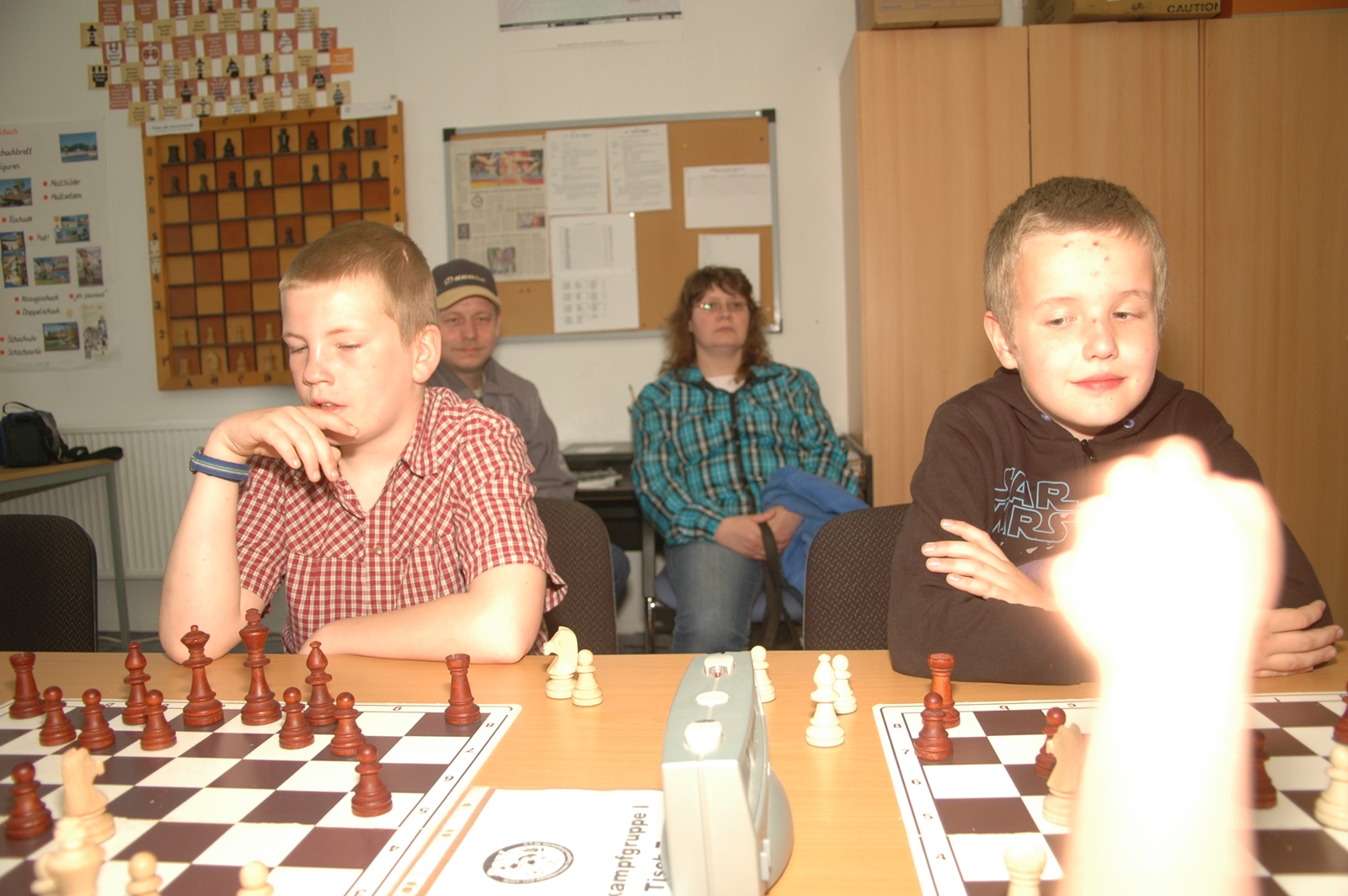 Vorschau